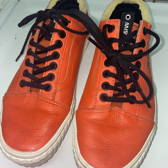 NASA OLD SKOOL - Picture 3 of 4